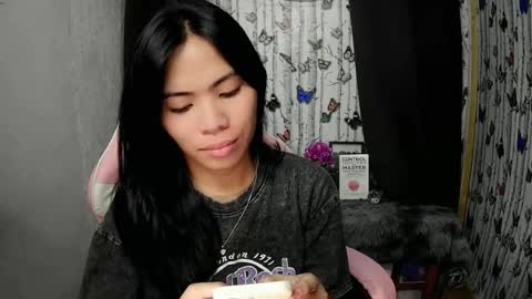 Snapshot of sofia_ava24 chatting on 07/01/26, 11:56 Chady online show from 07/01/26, 11:56
