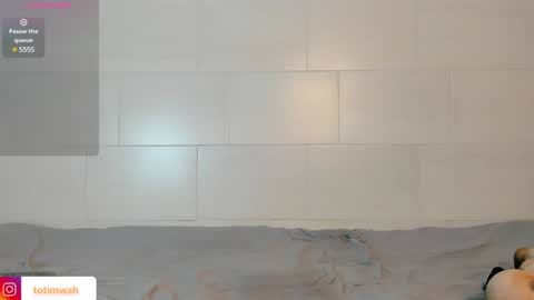 Sofia online show from 02/06/25, 10:53