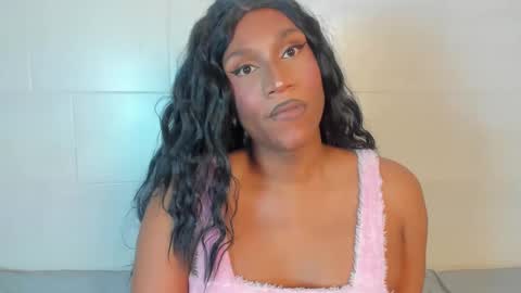 Sofia online show from 02/22/25, 06:39