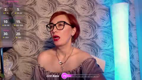Sofia online show from 05/16/26, 10:01