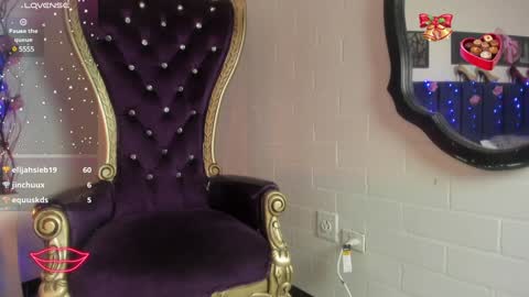 Snapshot of sofia_boobs__ chatting on 12/06/24, 08:07 Sofia online show from 12/06/24, 08:07