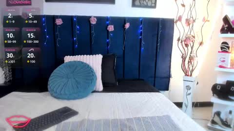 Snapshot of sofia_boobs__ chatting on 09/15/25, 07:58 Sofia online show from 09/15/25, 07:58