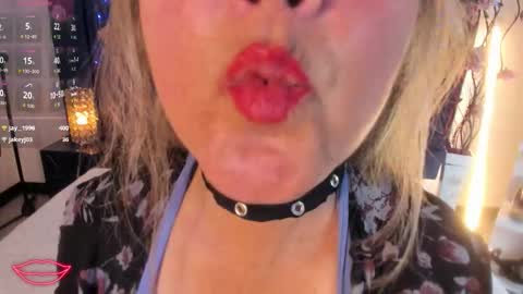  Sofia  online show from 03/11/26, 10:38