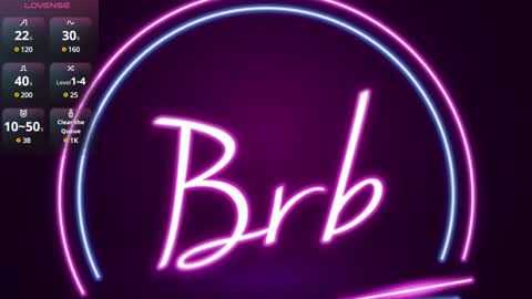 Sofi online show from 12/30/24, 03:47