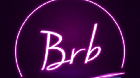 Sofi online show from 01/05/25, 10:40