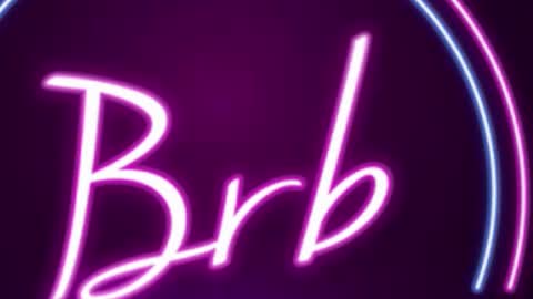 Sofi online show from 02/09/25, 06:01