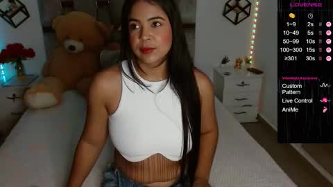 Sofi online show from 10/01/25, 07:20