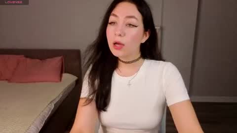 Sofia online show from 07/22/26, 01:19