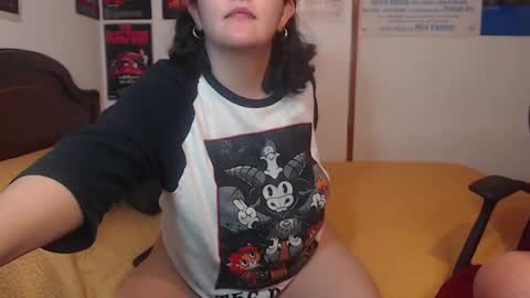 Sofi online show from 12/04/24, 01:47