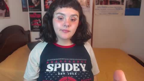 Sofi online show from 12/07/24, 11:23