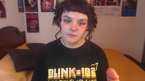 Sofi online show from 12/27/24, 01:28