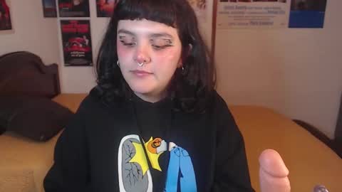 Sofi online show from 01/16/25, 10:23