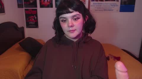 Sofi online show from 03/01/25, 04:15