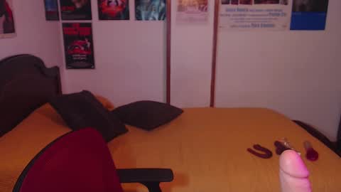 Sofi online show from 03/04/25, 12:29