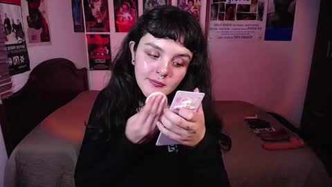 Sofi online show from 02/01/26, 08:07