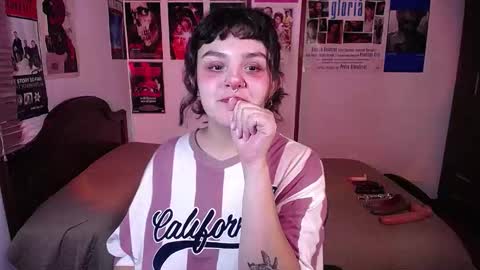 Sofi online show from 02/24/26, 09:57