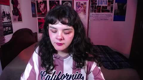 Sofi online show from 03/17/26, 04:06