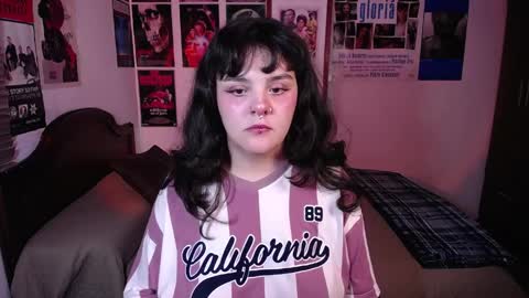 Sofi online show from 04/01/26, 11:24