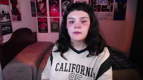 Sofi online show from 04/13/26, 07:52