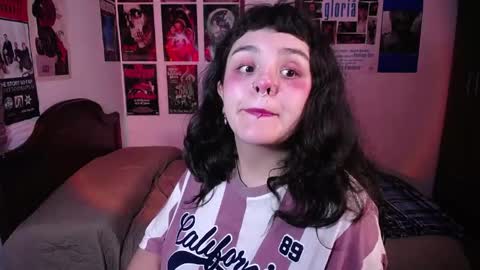 Sofi online show from 04/16/26, 08:53