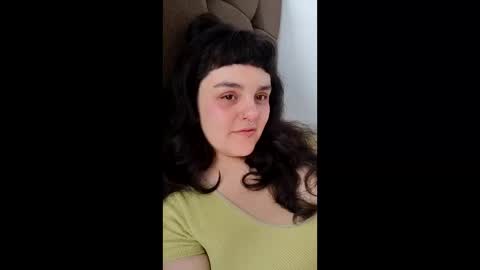 Sofi online show from 05/16/26, 04:17
