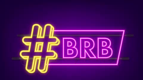 sofia_cossio_ online show from 03/09/25, 03:11