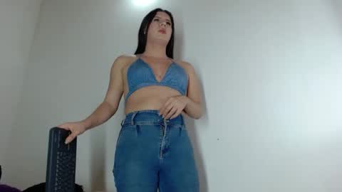 sofia online show from 02/27/25, 07:26