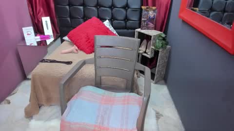 Miss Sofi online show from 02/04/26, 11:42