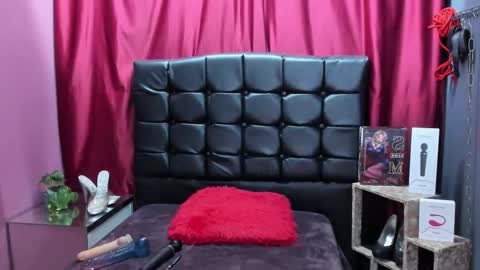 Miss Sofi online show from 03/25/26, 11:16