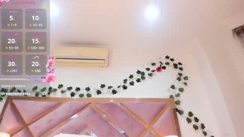   online show from 01/26/25, 01:20