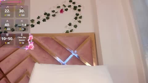   online show from 02/04/25, 08:49