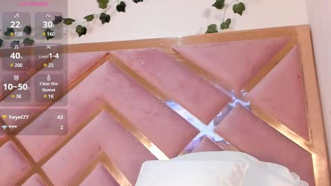   online show from 02/06/25, 12:11