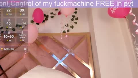   online show from 02/12/25, 12:16