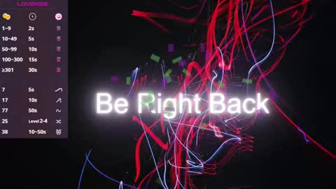 Snapshot of sofia_dream7 chatting on 01/04/25, 02:35 Sofi online show from 01/04/25, 02:35