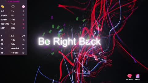 Snapshot of sofia_dream7 chatting on 01/07/25, 02:41 Sofi online show from 01/07/25, 02:41