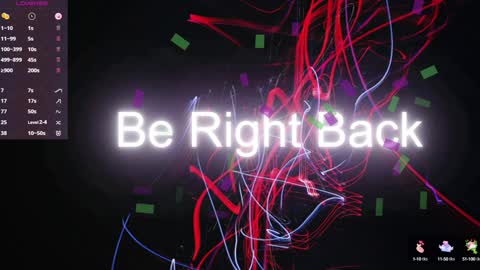 Snapshot of sofia_dream7 chatting on 01/16/25, 02:41 Sofi online show from 01/16/25, 02:41