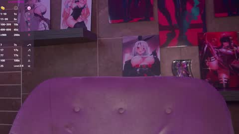 Snapshot of sofia_dream7 chatting on 02/03/25, 10:21 Sofi online show from 02/03/25, 10:21