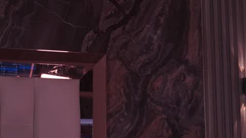 Snapshot of sofia_dream7 chatting on 02/24/25, 02:58 Sofi online show from 02/24/25, 02:58