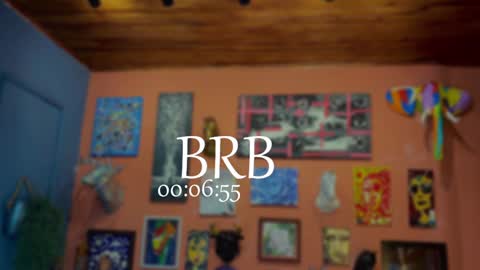 Sofia online show from 01/14/25, 07:00