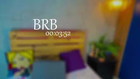 Sofia online show from 01/25/25, 12:47