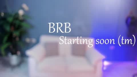 Sofia online show from 01/29/25, 01:07