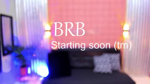 Sofia online show from 02/13/25, 12:54