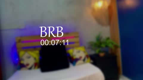 Sofia online show from 03/01/25, 12:45