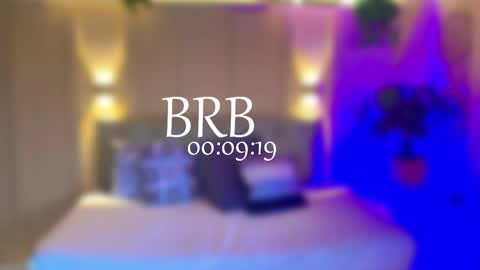 Sofia online show from 09/14/25, 12:48