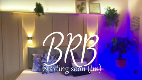 Sofia online show from 10/07/25, 07:11