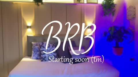 Sofia online show from 01/08/26, 01:02