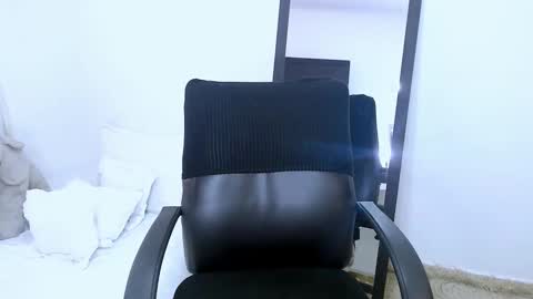 sofia Ill be back on Tuesday June 4.  online show from 01/31/25, 05:42