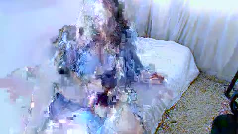 sofia Ill be back on Tuesday June 4.  online show from 02/08/25, 08:10