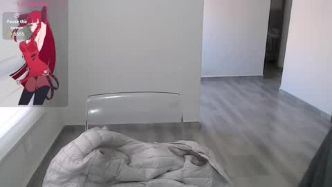 sofia Ill be back on Tuesday June 4.  online show from 02/04/26, 02:34