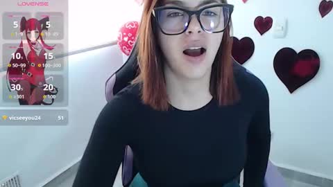 sofia Ill be back on Tuesday June 4.  online show from 02/18/26, 02:13